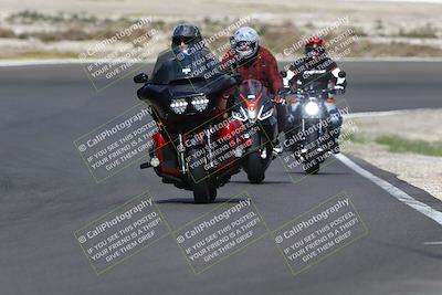 media/Mar-07-2025-YCRS ChampSchool (Fri) [[a5868338ed]]/ChampStreet Parade Laps/